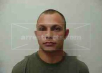 Curtis Michael King