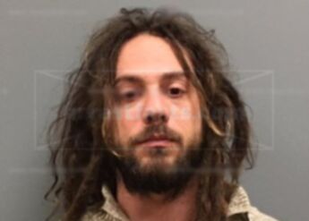 Kyle Edward Simons