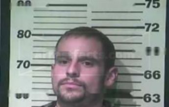 Jesse Daniel Ashcraft
