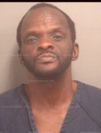 Bernard Harper