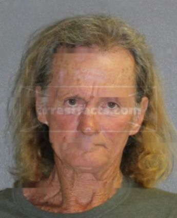 Michael Wayne Hilliard