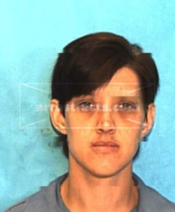 Vicki L Lower