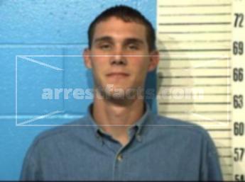 Brent Thomas Brever