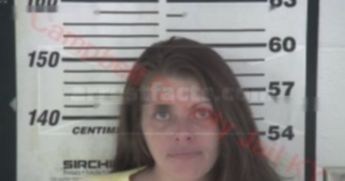 Sara Lynnjean Chmura