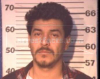 Eduardo Juarez