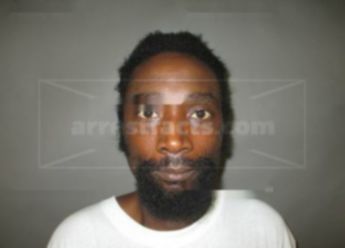 Jimmie James Graham