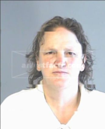 Lorene Charlotte Franklin