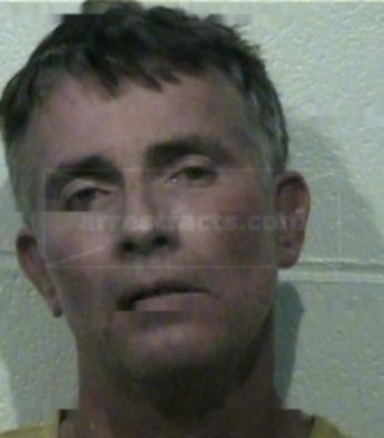 Donald Howard Roberts