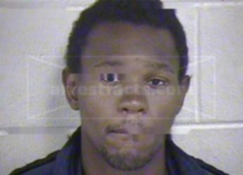 Sean Alexander Howard