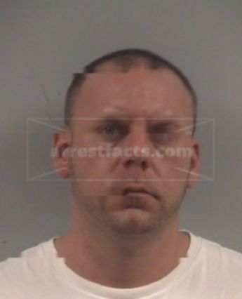 Jerry Lloyd Rowan