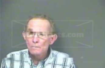 William Rodney Huston