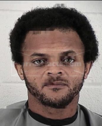 William Diallo Clemons