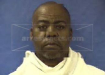 Reginald Dale Qualls
