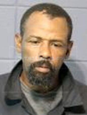 Darren Parnell Watkins