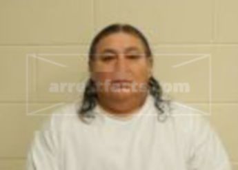Larry Martinez