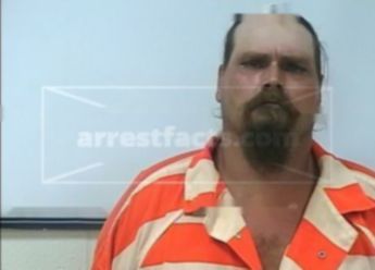 Jimmy Carroll Rankin