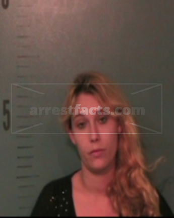 Debra Lynn Cox