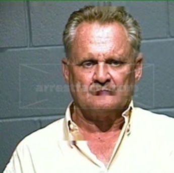 John Michael Wilson