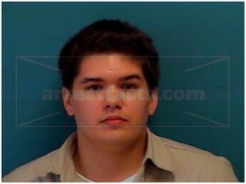 Joseph John Nowlan