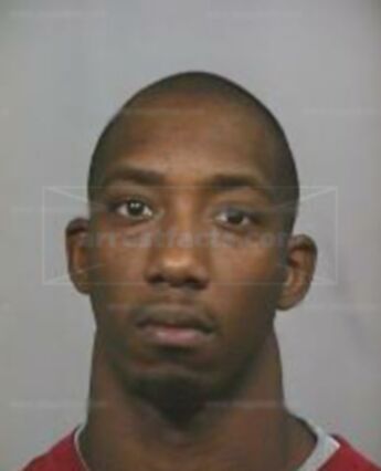 Isaac Brown