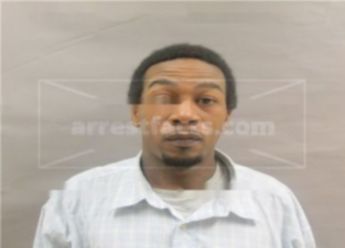 Jonathon Michael Carr