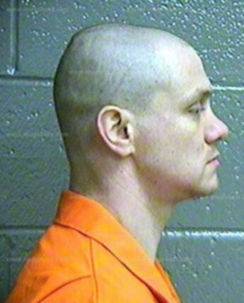 Kyle James Holman