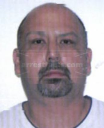 Daniel Valdespino