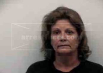 Nancy J Quaile