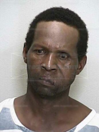 Alfred Ennis Biggs