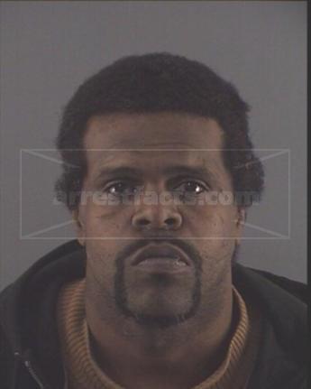 Khary Fela Hollis