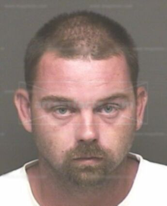 William Thomas Smiley Jr.