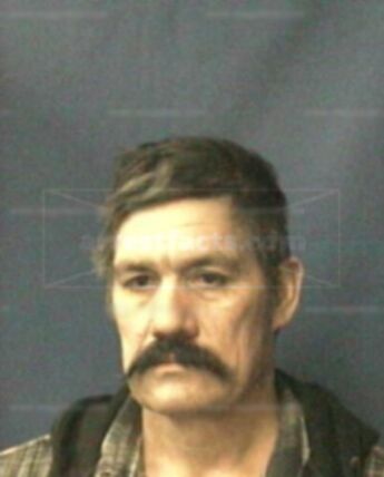 Maurice Saldivar