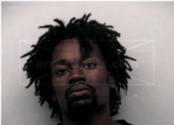 Devin Jacoby Burgess