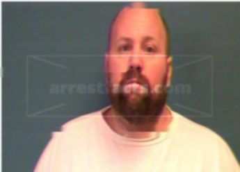Chad Eric Leikvoll