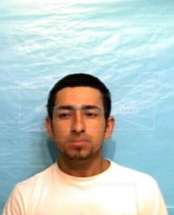 Juan Rodrigo Gonzales-Hernan