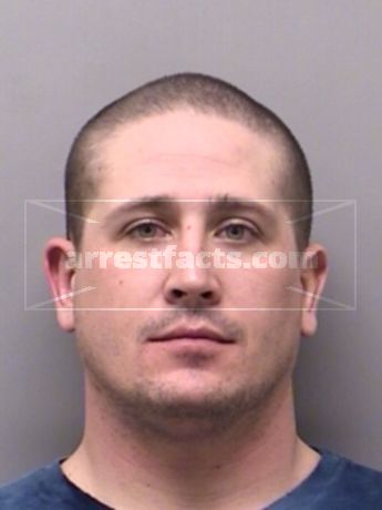 Seth Edwin Miller