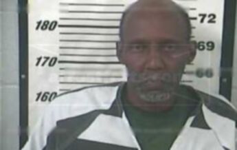 Gerard Johnathan Harris