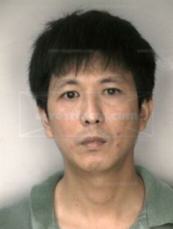 Rui Yang