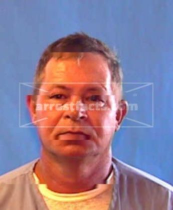 John Richard Fite