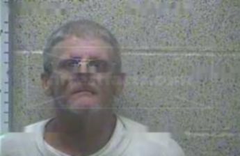 Billy R Marshall Jr.