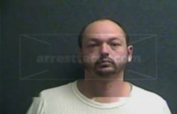 Warren Anthony Price Jr.