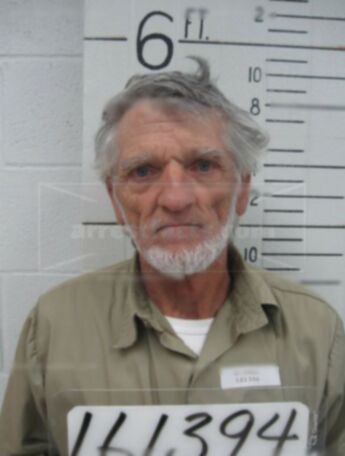 Harold Tuel