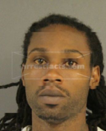 Corey Allen Smith