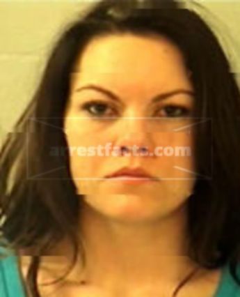 Jennifer Fisher