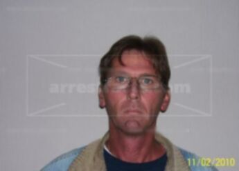Lloyd Albert Weeks Jr