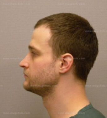 Clinton Donahue