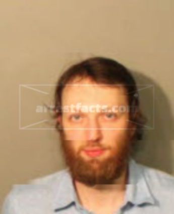 Kenneth Perkins