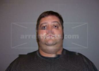 Michael Stuart Mcvay