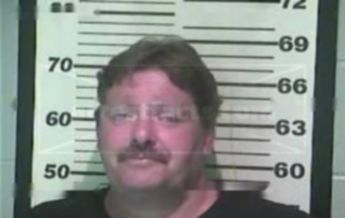Stephen Paul Menning