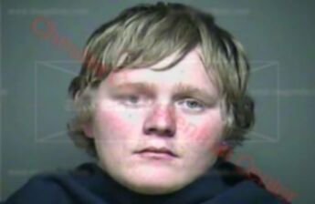 Bradley Aaron Sheppard